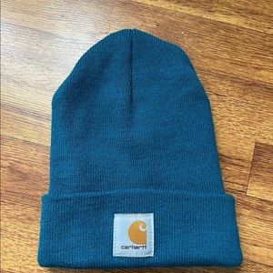 Carhartt beanie
